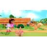 DORA RESCATE EN EL BOSQUE TROPICAL SWITCH PHYSICAL GAME FOR NINTENDO SWITCH, SPANISH VERSION, EUROPEAN WARRANTY - The Shop Gamer