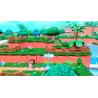 DORA RESCATE EN EL BOSQUE TROPICAL SWITCH, PHYSISCHES SPIEL FÜR NINTENDO SWITCH, SPANISCHE VERSION, EU-GARANTIE - The Shop Gamer
