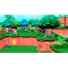 DORA RESCATE EN EL BOSQUE TROPICAL SWITCH, PHYSISCHES SPIEL FÜR NINTENDO SWITCH, SPANISCHE VERSION, EU-GARANTIE - The Shop Gamer
