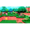 DORA RESCATE EN EL BOSQUE TROPICAL SWITCH JUEGO FÍSICO PARA NINTENDO SWITCH VERSIÓN ESPAÑOLA GARANTÍA EUROPEA
