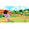 DORA RESCATE EN EL BOSQUE TROPICAL SWITCH JUEGO FÍSICO PARA NINTENDO SWITCH VERSIÓN ESPAÑOLA GARANTÍA EUROPEA