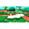 DORA RESCATE EN EL BOSQUE TROPICAL SWITCH, PHYSISCHES SPIEL FÜR NINTENDO SWITCH, SPANISCHE VERSION, EU-GARANTIE - The Shop Gamer