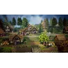 OCTOPATH TRAVELER 0 PS5 JEU PHYSIQUE POUR PLAYSTATION 5 VERSION ESPAGNOLE GARANTIE EUROPÉENNE - The Shop Gamer