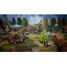 OCTOPATH TRAVELER 0 PS5 JUEGO FÍSICO PARA PLAYSTATION 5 VERSIÓN ESPAÑOLA GARANTÍA EUROPEA EUROPEAN WARRANTY