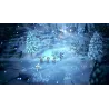 OCTOPATH TRAVELER 0 PS5 GIOCO FISICO PER PLAYSTATION 5 VERSIONE SPAGNOLA GARANZIA EUROPEA - The Shop Gamer