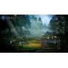 OCTOPATH TRAVELER 0 PS5 JEU PHYSIQUE POUR PLAYSTATION 5 VERSION ESPAGNOLE GARANTIE EUROPÉENNE - The Shop Gamer