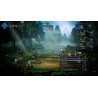 OCTOPATH TRAVELER 0 PS5 JUEGO FÍSICO PARA PLAYSTATION 5 VERSIÓN ESPAÑOLA GARANTÍA EUROPEA EUROPEAN WARRANTY