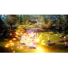 OCTOPATH TRAVELER 0 PS5 JEU PHYSIQUE POUR PLAYSTATION 5 VERSION ESPAGNOLE GARANTIE EUROPÉENNE - The Shop Gamer