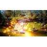 OCTOPATH TRAVELER 0 PS5 JUEGO FÍSICO PARA PLAYSTATION 5 VERSIÓN ESPAÑOLA GARANTÍA EUROPEA EUROPEAN WARRANTY