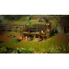 OCTOPATH TRAVELER 0 PS5 PHYSICAL GAME FOR PLAYSTATION 5 SPANISH VERSION EUROPEAN WARRANTY EUROPEAN WARRANTY - The Shop Gamer