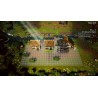 OCTOPATH TRAVELER 0 PS5 JUEGO FÍSICO PARA PLAYSTATION 5 VERSIÓN ESPAÑOLA GARANTÍA EUROPEA EUROPEAN WARRANTY