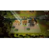 OCTOPATH TRAVELER 0 PS5 PHYSICAL GAME FOR PLAYSTATION 5 SPANISH VERSION EUROPEAN WARRANTY EUROPEAN WARRANTY - The Shop Gamer