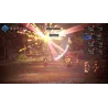OCTOPATH TRAVELER 0 PS5 JEU PHYSIQUE POUR PLAYSTATION 5 VERSION ESPAGNOLE GARANTIE EUROPÉENNE - The Shop Gamer