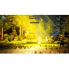 OCTOPATH TRAVELER 0 PS5 JUEGO FÍSICO PARA PLAYSTATION 5 VERSIÓN ESPAÑOLA GARANTÍA EUROPEA EUROPEAN WARRANTY