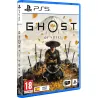GHOST OF YOTEI PS5 PHYSISCHES SPIEL FÜR PLAYSTATION 5, SPANISCHE VERSION, EU-GARANTIE - The Shop Gamer