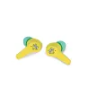 KABELLOSE TRUE-WIRELESS-SOUND-KOPFHÖRER MIT LADECASE BOB ESPONJA SPONGEBOB SQUAREPANTS - The Shop Gamer
