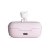 KABELLOSE TRUE-WIRELESS-KOPFHÖRER HELLO KITTY MIT LADEETUI, 3D-MOTIV UND OFFIZIELLER LIZENZ HELLO KITTY - The Shop Gamer