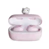 AURICULARES SEM FIOS TRUE WIRELESS SOUND HELLO KITTY COM ESTOJO DE CARREGAMENTO, IMAGEM 3D E LICENÇA OFICIAL HELLO KITTY - The S