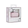 ÉCOUTEURS SANS FIL TRUE WIRELESS SOUND HELLO KITTY AVEC ÉTUI DE CHARGE, IMAGE 3D ET LICENCE OFFICIELLE HELLO KITTY - The Shop Ga