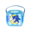 ALTOPARLANTE KARAOKE WIRELESS CON MICROFONO E LUCI LED SONIC COMPATIBILE CON QUALSIASI SORGENTE AUDIO BLUETOOTH - The Shop Gamer