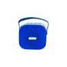 ALTOPARLANTE KARAOKE WIRELESS CON MICROFONO E LUCI LED SONIC COMPATIBILE CON QUALSIASI SORGENTE AUDIO BLUETOOTH - The Shop Gamer