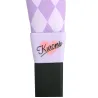 KUROMI KINDERHOOFDTELEFOON MET KABEL, VOLUMEBEPERKT, OFFICIEEL GELICENTIEERD KUROMI - The Shop Gamer