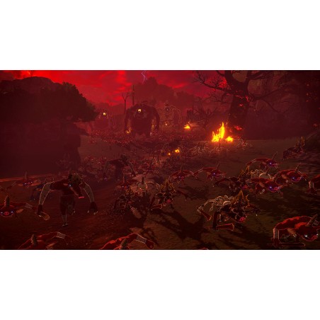 HYRULE WARRIORS LA ERA DEL DESTIERRO SWITCH2 JUEGO FÍSICO PARA NINTENDO SWITCH 2 VERSIÓN ESPAÑOLA GARANTÍA EUROPEA EU