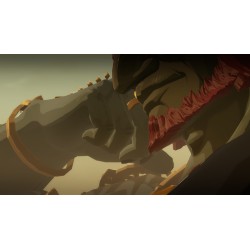 HYRULE WARRIORS LA ERA DEL DESTIERRO SWITCH2 JUEGO FÍSICO PARA NINTENDO SWITCH 2 VERSIÓN ESPAÑOLA GARANTÍA EUROPEA EU