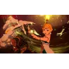HYRULE WARRIORS LA ERA DEL DESTIERRO SWITCH2 JEU PHYSIQUE POUR NINTENDO SWITCH 2 VERSION ESPAGNOLE GARANTIE EUROPÉENNE UE - The 