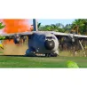 MICROSOFT FLIGHT SIMULATOR 2024 PS5 FYSIEKE GAME VOOR PLAYSTATION 5, SPAANSE VERSIE, EUROPESE GARANTIE - The Shop Gamer