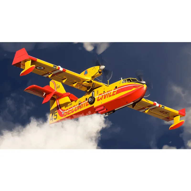 MICROSOFT FLIGHT SIMULATOR 2024 PS5 PHYSICAL GAME FOR PLAYSTATION 5, SPANISH VERSION, EUROPEAN WARRANTY - The Shop Gamer