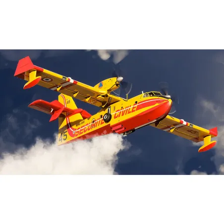MICROSOFT FLIGHT SIMULATOR 2024 PS5 JEU PHYSIQUE POUR PLAYSTATION 5 VERSION ESPAGNOLE GARANTIE EUROPÉENNE - The Shop Gamer