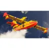 MICROSOFT FLIGHT SIMULATOR 2024 PS5 FYSIEKE GAME VOOR PLAYSTATION 5, SPAANSE VERSIE, EUROPESE GARANTIE - The Shop Gamer