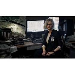 PREVENTA RESIDENT EVIL REQUIEM ELIGE TU VERSIÓN PS5 PLAYSTATION 5 NINTENDO SWITCH 2 O XBOX SERIES X JUEGO FÍSICO VERSIÓN ESPAÑOL