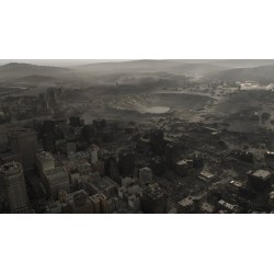 PREVENTA RESIDENT EVIL REQUIEM ELIGE TU VERSIÓN PS5 PLAYSTATION 5 NINTENDO SWITCH 2 O XBOX SERIES X JUEGO FÍSICO VERSIÓN ESPAÑOL