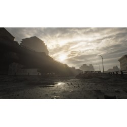 PREVENTA RESIDENT EVIL REQUIEM ELIGE TU VERSIÓN PS5 PLAYSTATION 5 NINTENDO SWITCH 2 O XBOX SERIES X JUEGO FÍSICO VERSIÓN ESPAÑOL