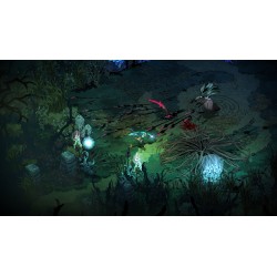 HADES II NINTENDO SWITCH 2 EDITION JUEGO FÍSICO PARA NINTENDO SWITCH2 VERSIÓN ESPAÑOLA GARANTÍA EUROPEA EU WARRANTY