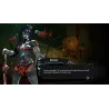HADES II NINTENDO SWITCH 2 EDITION, PHYSICAL GAME FOR NINTENDO SWITCH 2, SPANISH VERSION, EU WARRANTY - The Shop Gamer