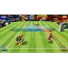 MARIO TENNIS FEVER SWITCH2 JEU PHYSIQUE POUR NINTENDO SWITCH 2, VERSION ESPAGNOLE, GARANTIE EUROPÉENNE - The Shop Gamer