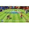 PREVENTA MARIO TENNIS FEVER SWITCH2 JUEGO FÍSICO PARA NINTENDO SWITCH 2 VERSIÓN ESPAÑOLA GARANTÍA EUROPEA EUROPEAN WARRANTY