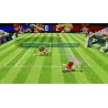 MARIO TENNIS FEVER SWITCH2 JEU PHYSIQUE POUR NINTENDO SWITCH 2, VERSION ESPAGNOLE, GARANTIE EUROPÉENNE - The Shop Gamer