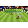 PREVENTA MARIO TENNIS FEVER SWITCH2 JUEGO FÍSICO PARA NINTENDO SWITCH 2 VERSIÓN ESPAÑOLA GARANTÍA EUROPEA EUROPEAN WARRANTY