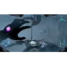 METROID PRIME 4: BEYOND NINTENDO SWITCH, PHYSISCHES SPIEL, SPANISCHE VERSION, EUROPÄISCHE GARANTIE - The Shop Gamer
