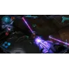 METROID PRIME 4: BEYOND NINTENDO SWITCH, PHYSISCHES SPIEL, SPANISCHE VERSION, EUROPÄISCHE GARANTIE - The Shop Gamer