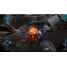 METROID PRIME 4: BEYOND NINTENDO SWITCH JEU PHYSIQUE POUR NINTENDO SWITCH, VERSION ESPAGNOLE, GARANTIE EUROPÉENNE - The Shop Gam