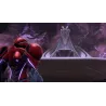 METROID PRIME 4: BEYOND NINTENDO SWITCH JEU PHYSIQUE POUR NINTENDO SWITCH, VERSION ESPAGNOLE, GARANTIE EUROPÉENNE - The Shop Gam