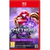 METROID PRIME 4: BEYOND NINTENDO SWITCH 2 EDITION, GIOCO FISICO PER NINTENDO SWITCH2, VERSIONE SPAGNOLA, GARANZIA UE - The Shop 