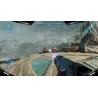 METROID PRIME 4: BEYOND NINTENDO SWITCH 2 ÉDITION, JEU PHYSIQUE POUR NINTENDO SWITCH2, VERSION ESPAGNOLE, GARANTIE UE - The Shop