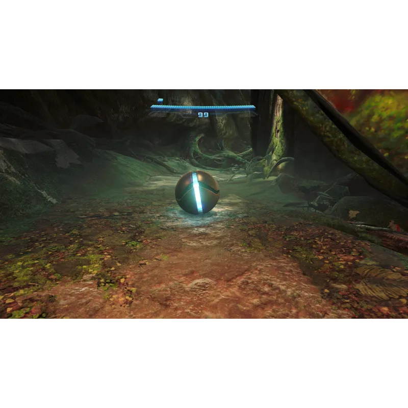 METROID PRIME 4: BEYOND NINTENDO SWITCH 2 EDITION, PHYSICAL GAME FOR NINTENDO SWITCH 2, SPANISH VERSION, EU WARRANTY - The Shop 