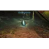 METROID PRIME 4: BEYOND NINTENDO SWITCH 2 ÉDITION, JEU PHYSIQUE POUR NINTENDO SWITCH2, VERSION ESPAGNOLE, GARANTIE UE - The Shop